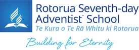 Rotorua Seventh-Day Adventist School